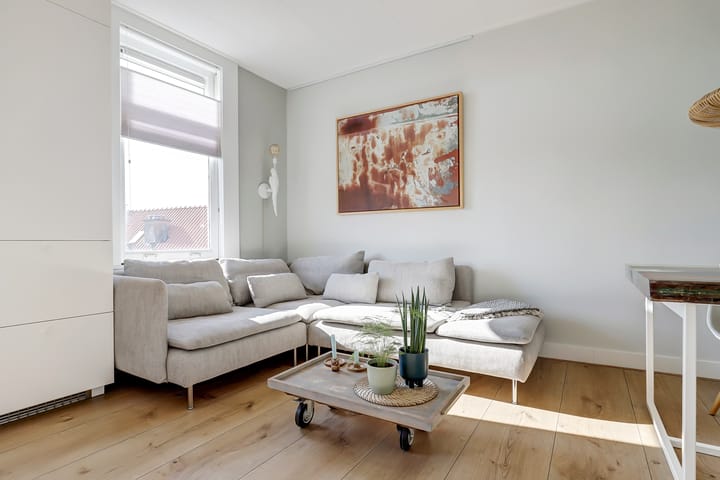 Foto 8 van Geraniumstraat 42-B