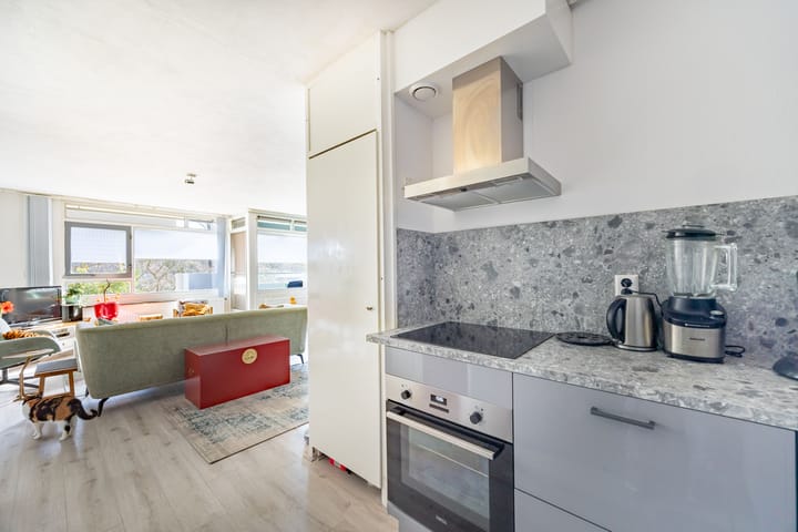 Foto 12 van De Haar 97