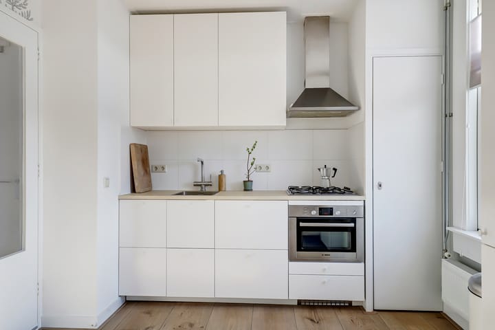 Foto 12 van Geraniumstraat 42-B