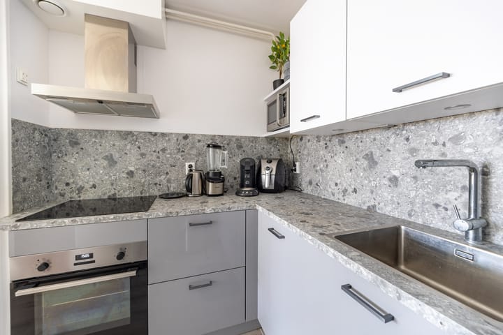 Foto 13 van De Haar 97