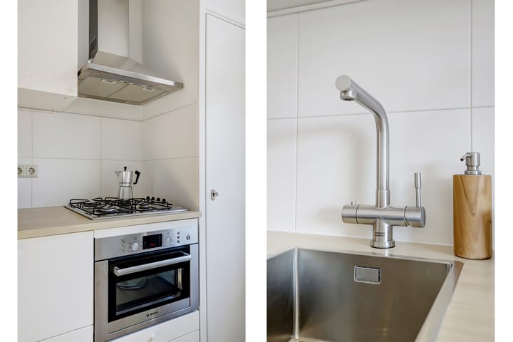 Foto 13 van Geraniumstraat 42-B