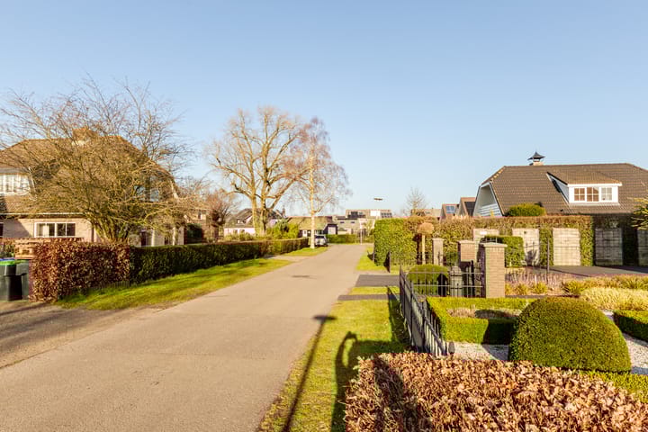 Foto 31 van Tabaksweg 4