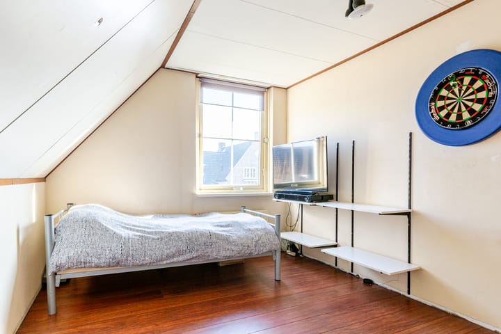 Foto 17 van Tabaksweg 4