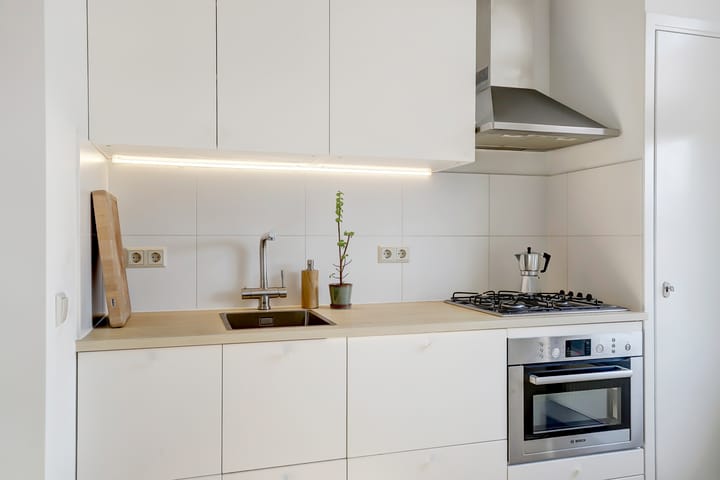 Foto 14 van Geraniumstraat 42-B