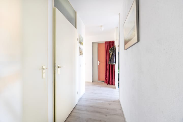 Foto 15 van De Haar 97