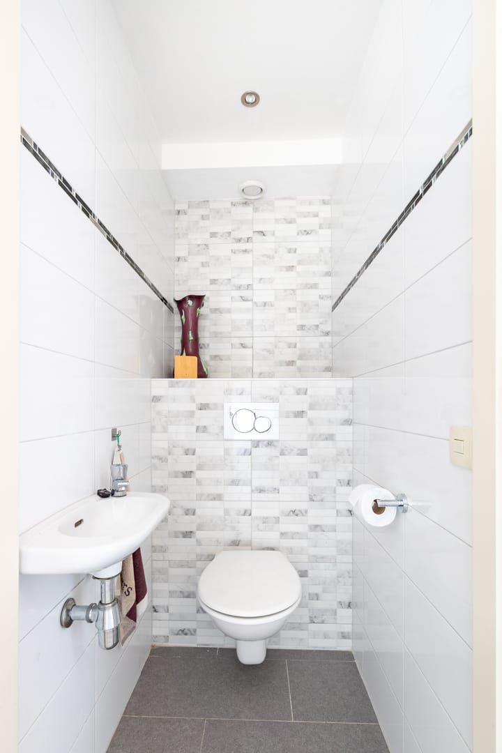 Foto 16 van De Haar 97