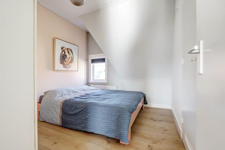 Foto 16 van Geraniumstraat 42-B