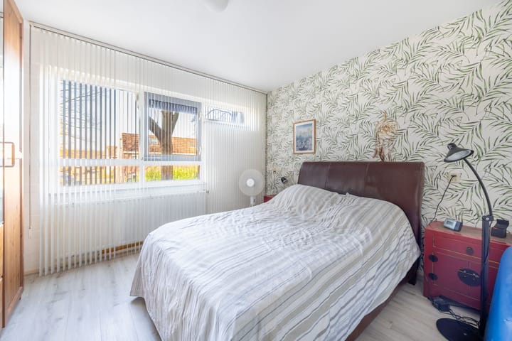 Foto 17 van De Haar 97