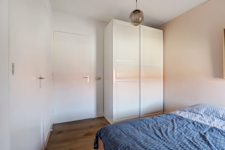 Foto 18 van Geraniumstraat 42-B