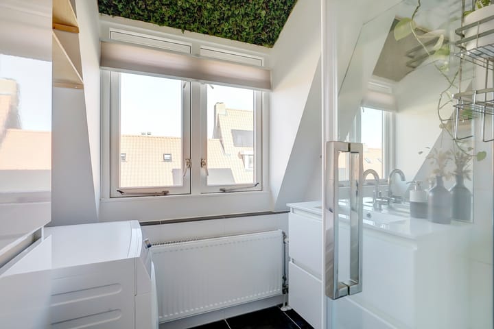 Foto 19 van Geraniumstraat 42-B