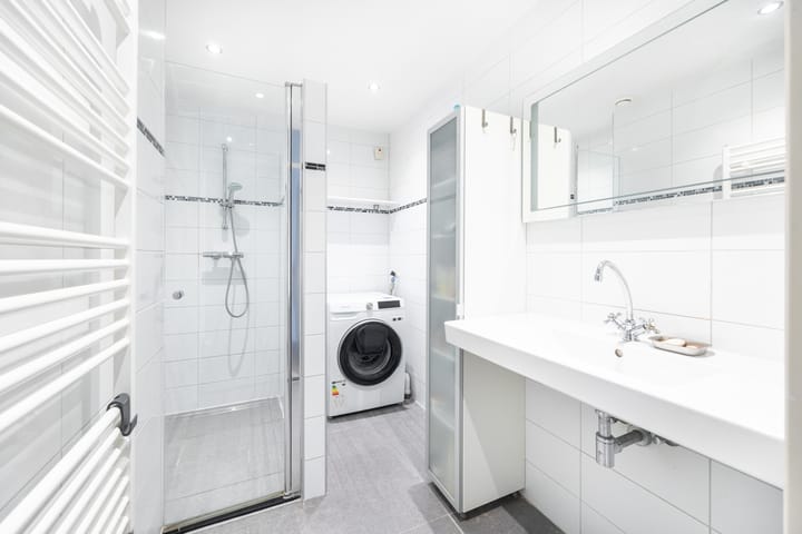 Foto 19 van De Haar 97