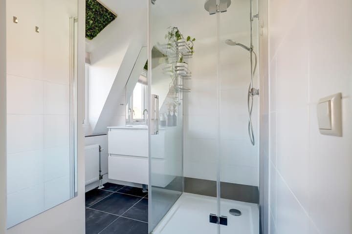 Foto 20 van Geraniumstraat 42-B