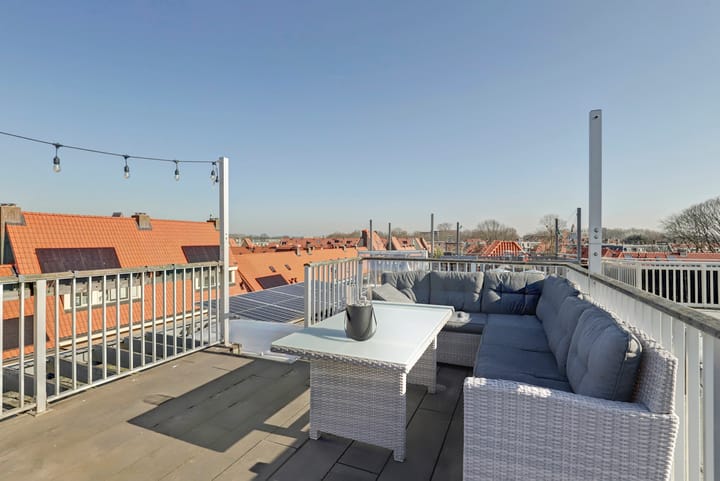 Foto 23 van Geraniumstraat 42-B