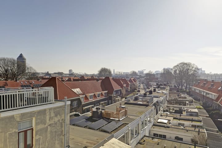 Foto 24 van Geraniumstraat 42-B