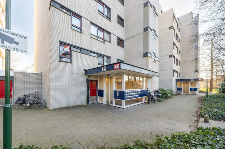 Foto 23 van De Haar 97