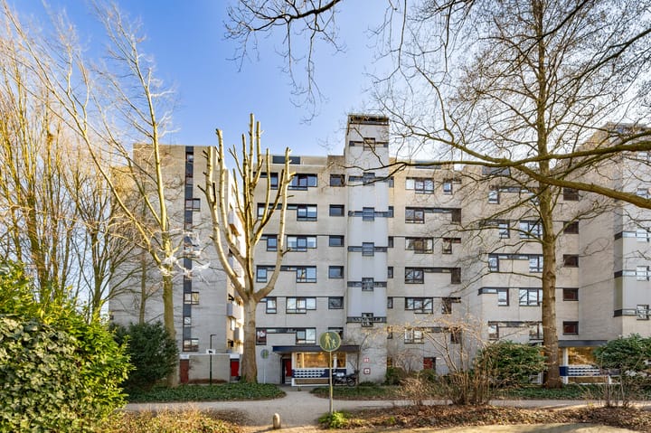 Foto 24 van De Haar 97