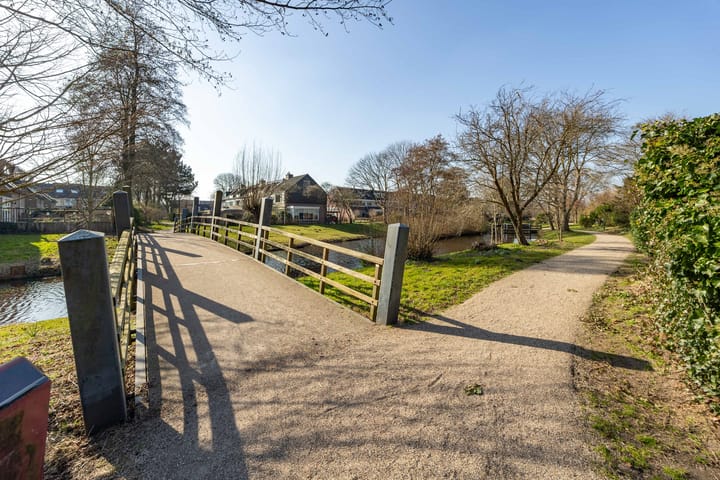 Foto 25 van De Haar 97