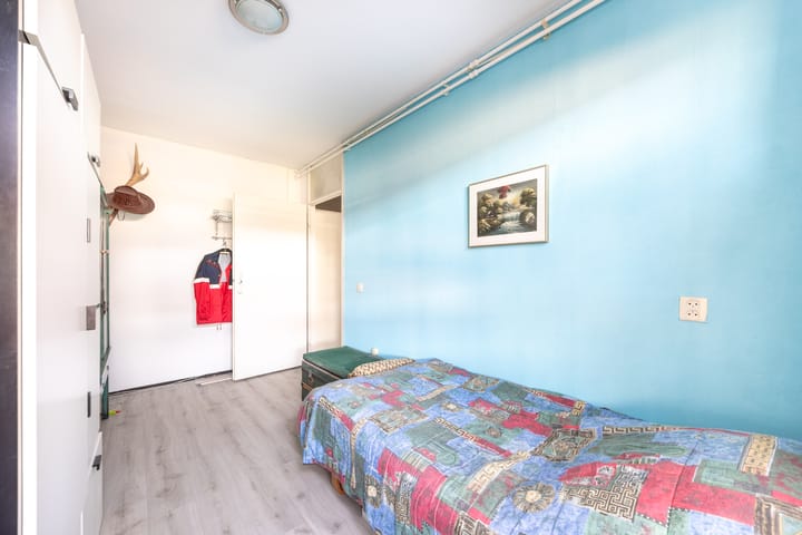 Foto 22 van De Haar 97