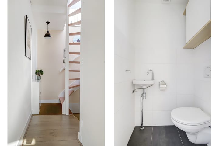 Foto 21 van Geraniumstraat 42-B