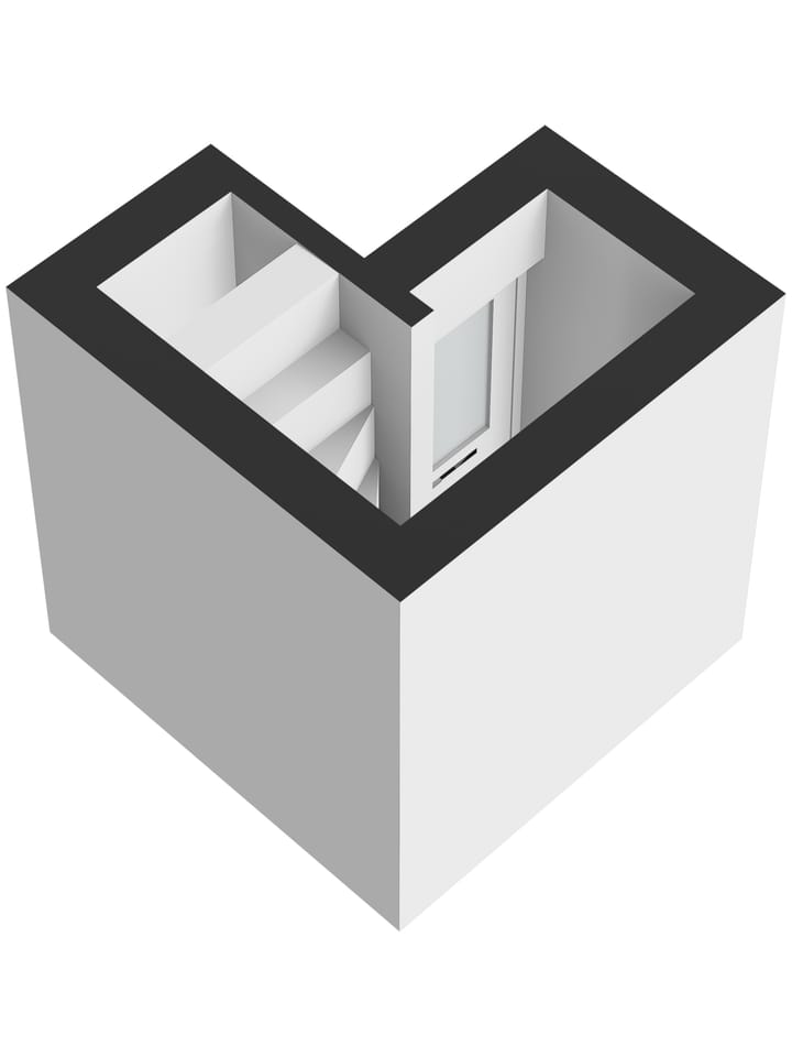 Foto 39 van Geraniumstraat 42-B