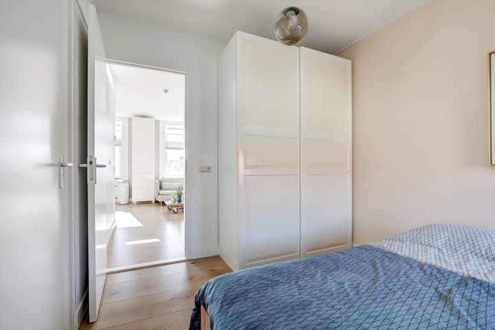 Foto 17 van Geraniumstraat 42-B