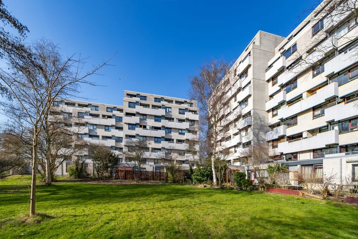 Foto 28 van De Haar 97