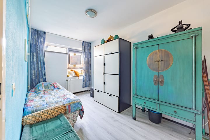 Foto 21 van De Haar 97