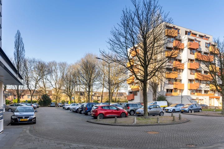 Foto 30 van De Haar 97