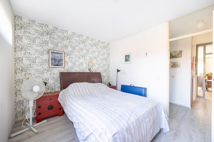 Foto 18 van De Haar 97