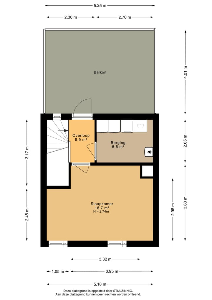 Foto 40 van Korreweg 213-56