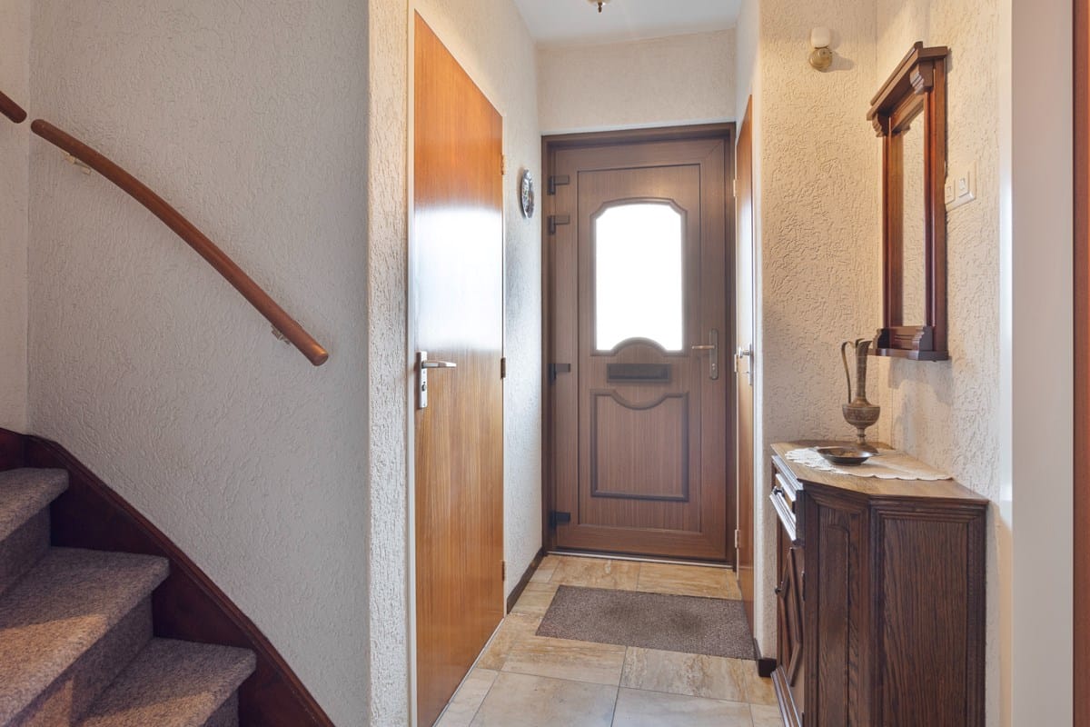 Photo 3 of Patrijsweg 1