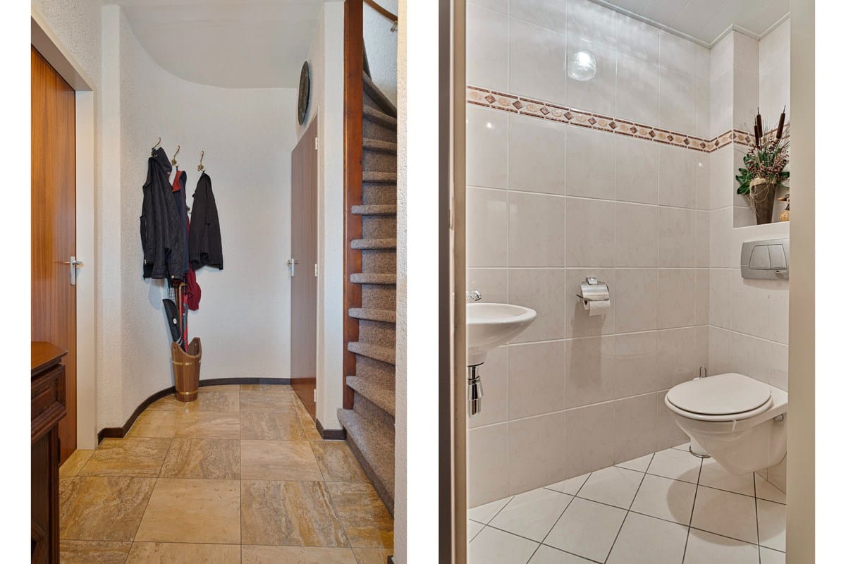 Photo 4 of Patrijsweg 1