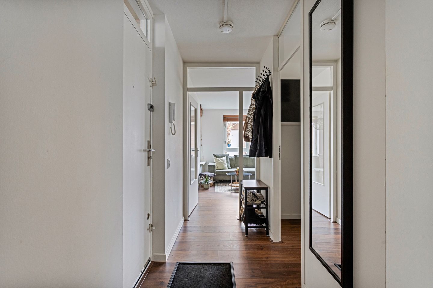 Foto 20 van J.C. van Epenstraat 73