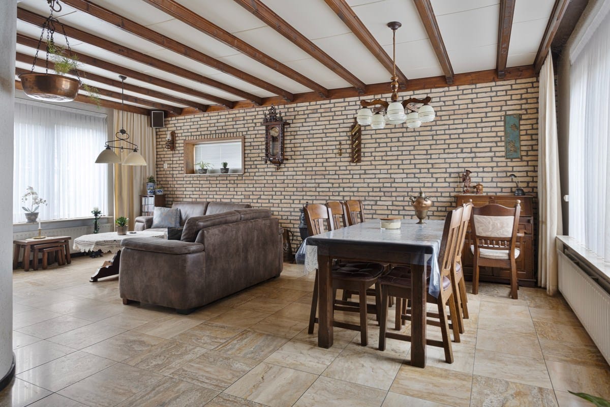 Photo 5 of Patrijsweg 1