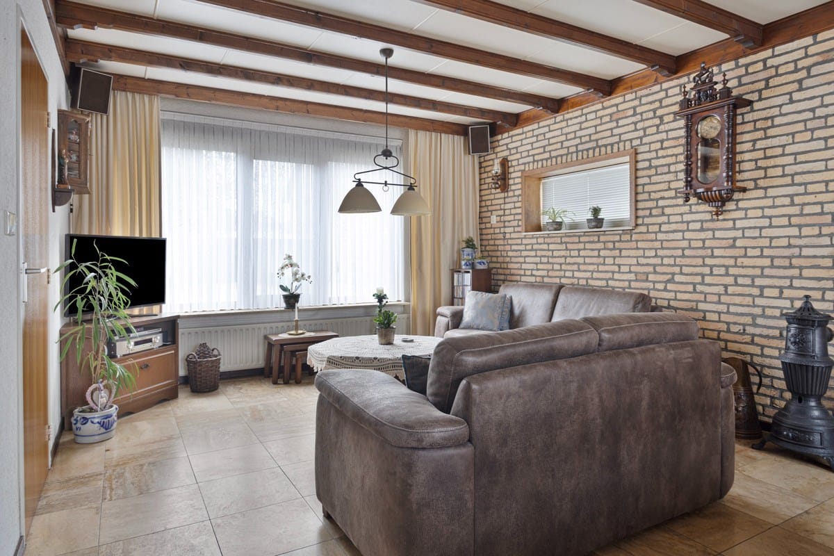 Photo 6 of Patrijsweg 1