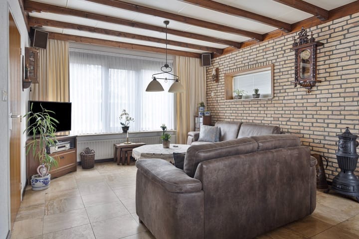 Foto 6 van Patrijsweg 1