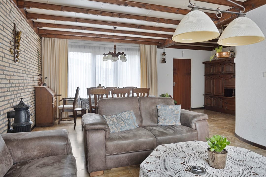 Photo 7 of Patrijsweg 1