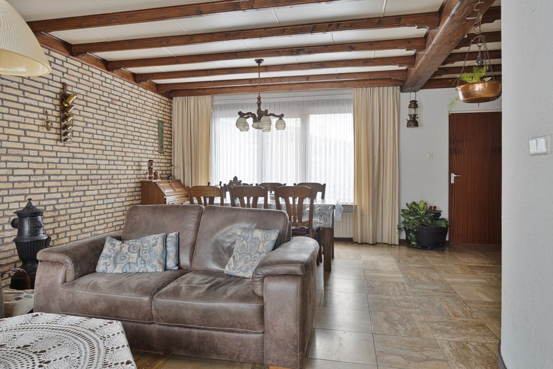 Photo 8 of Patrijsweg 1