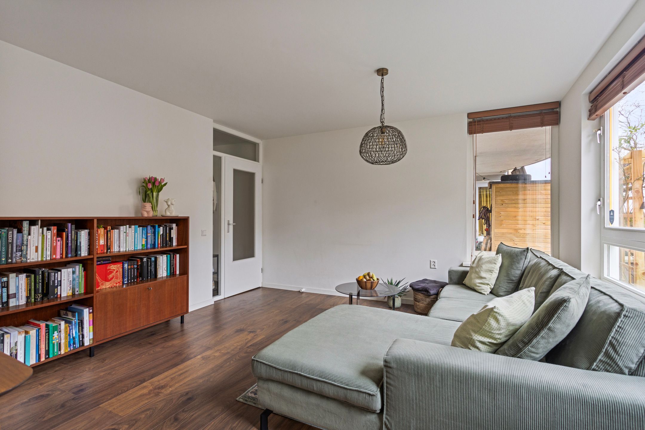 Foto 6 van J.C. van Epenstraat 73