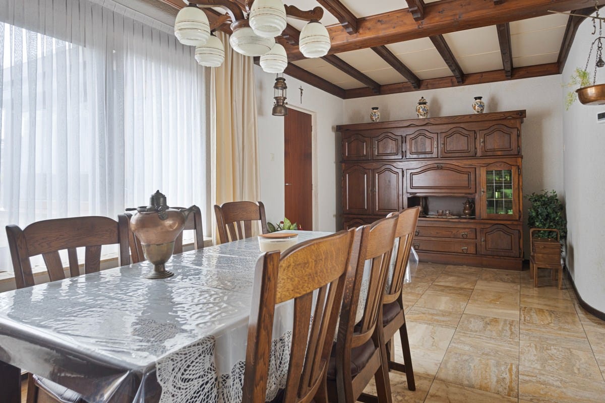 Photo 9 of Patrijsweg 1