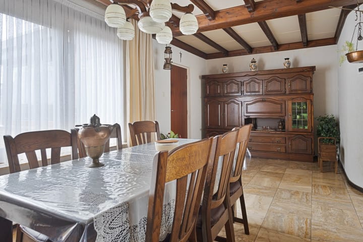 Foto 9 van Patrijsweg 1