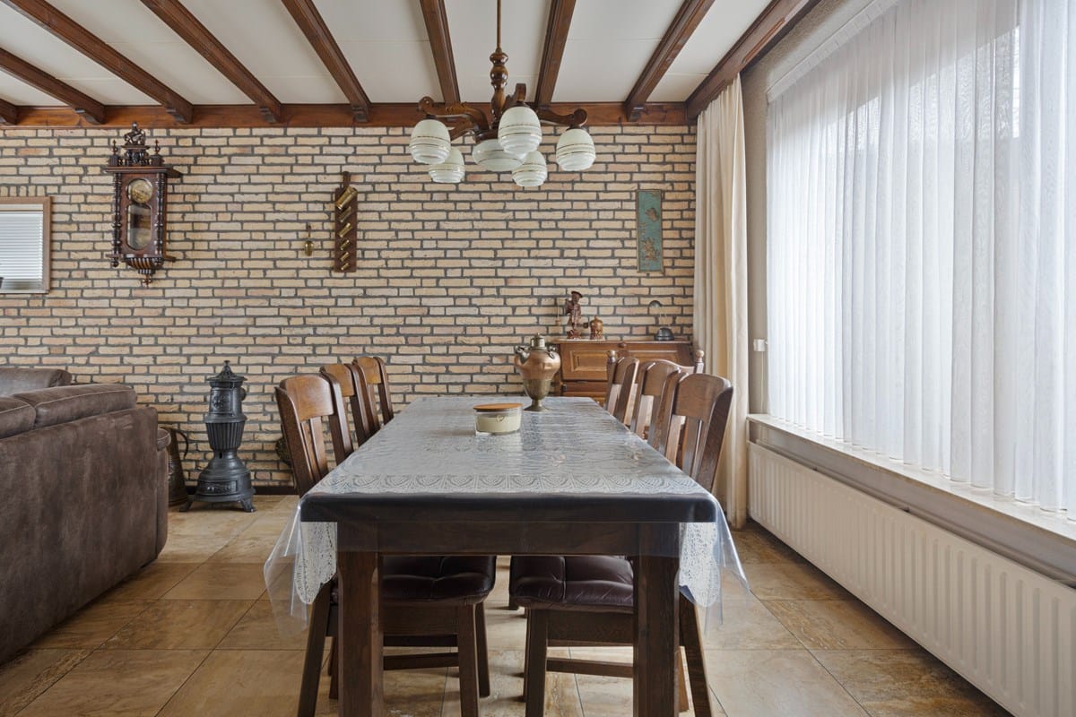 Photo 10 of Patrijsweg 1