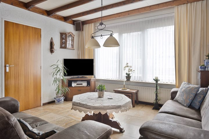 Foto 11 van Patrijsweg 1