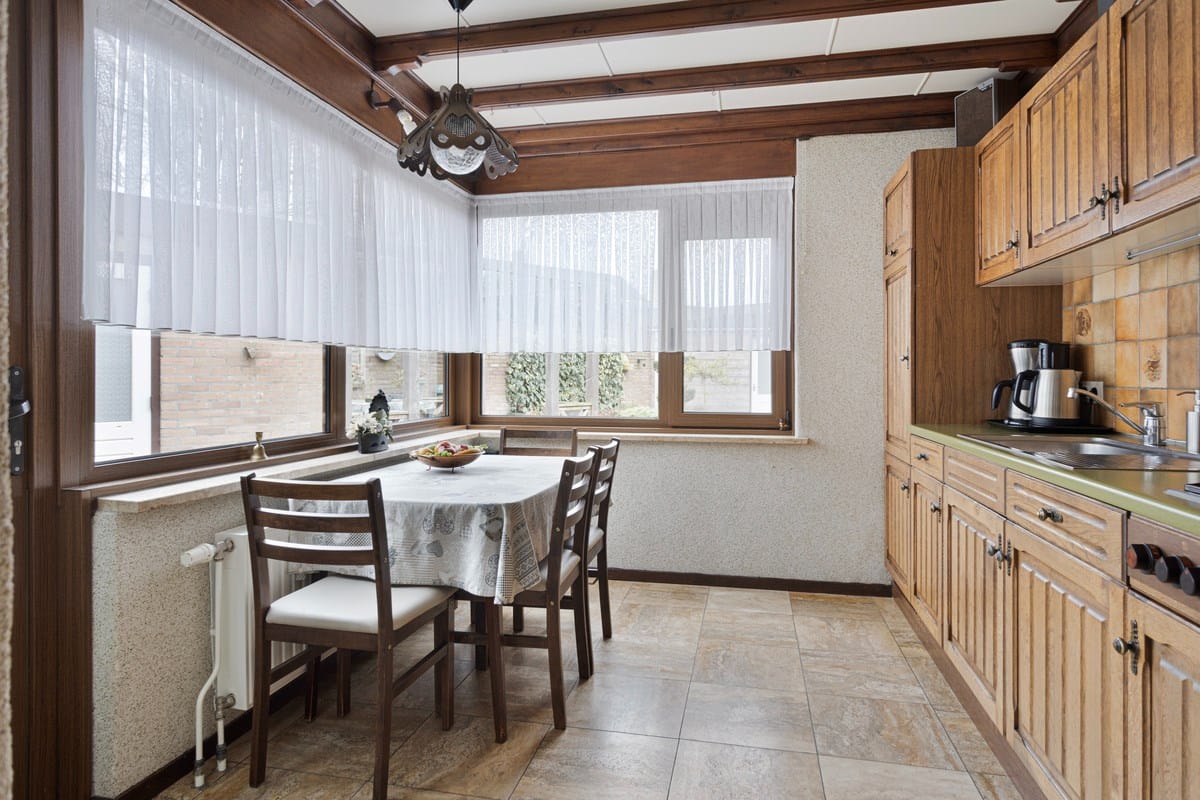 Photo 12 of Patrijsweg 1