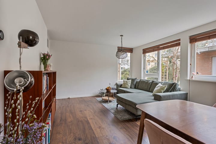 Foto 7 van J.C. van Epenstraat 73