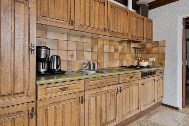 Foto 13 van Patrijsweg 1