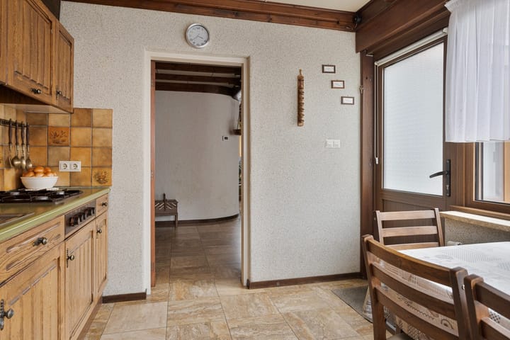 Foto 14 van Patrijsweg 1