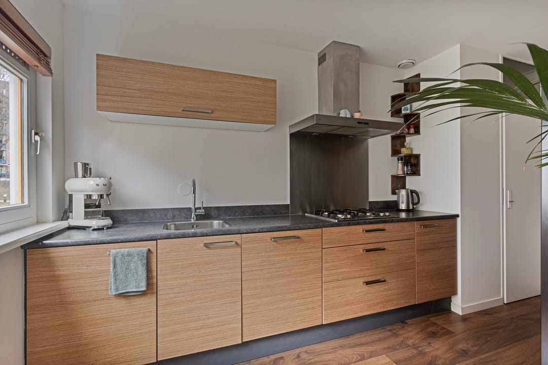 Foto 8 van J.C. van Epenstraat 73