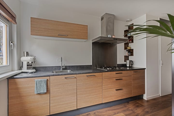 Foto 8 van J.C. van Epenstraat 73