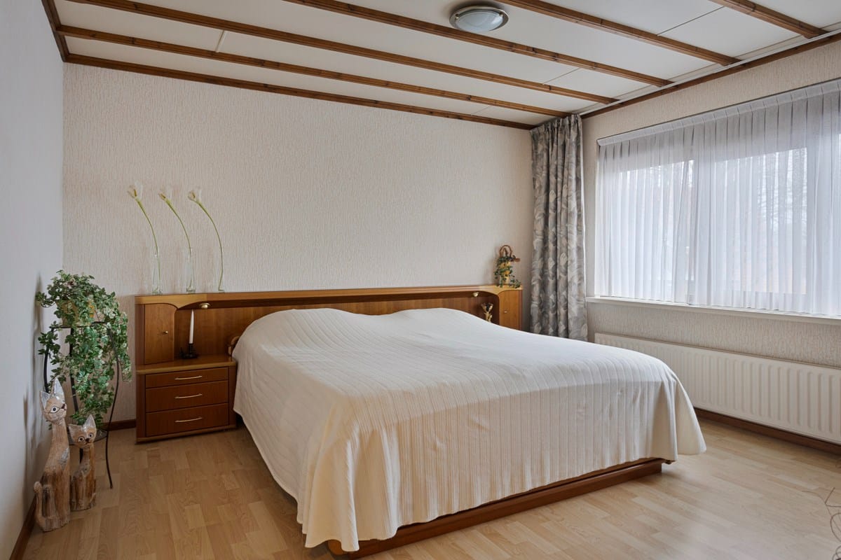 Photo 15 of Patrijsweg 1